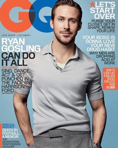 Ryan-Gosling-GQ-Magazine-Craig-McDean-01-620x774.jpg