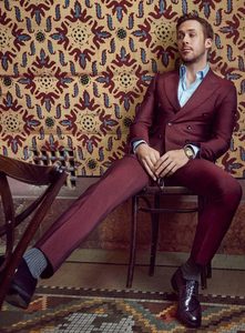 Ryan-Gosling-GQ-Magazine-Craig-McDean-04-620x841.jpg