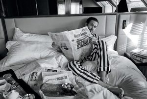 Ryan-Gosling-GQ-Magazine-Craig-McDean-05-620x420.jpg