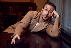 Ryan-Gosling-GQ-Magazine-Craig-McDean-07-620x420.jpg