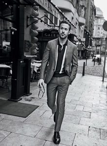 Ryan-Gosling-GQ-Magazine-Craig-McDean-08-620x843.jpg