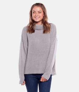 SNOWFLAKE_KNIT_GREY_FRONT_1024x1024.jpg