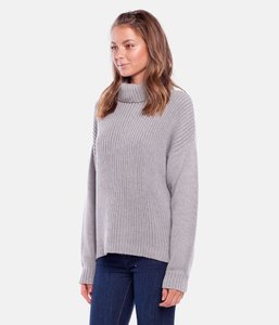 SNOWFLAKE_KNIT_GREY_SIDE_1024x1024.jpg