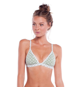 STROKES_BRALETTE_TOP_PALM_FRONT_2_cc527801-e977-40fb-8dfb-b4267bcb767e.jpg