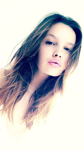 Screenshot_2016-12-05-14-08-29.png