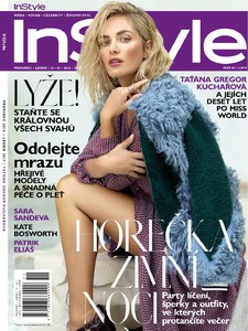 Tatana-Kucharova-for-InStyle-Czech-December-2016-Cove.jpg