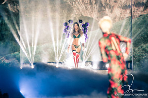 VSFS-PARIS-RUNWAY-JOSHWONG-11302016-076-X3.jpg