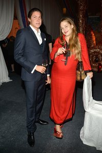 Vito-Schnabel-Jemima-Kirke-attended-Studio-School-35th.jpg