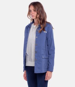 WANDER_JACKET_STEEL_BLUE_ANGLE_1024x1024.jpg