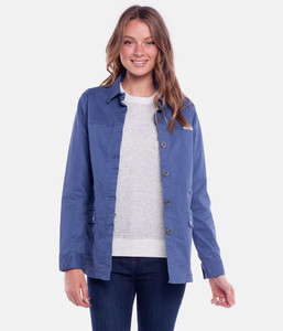 WANDER_JACKET_STEEL_BLUE_FRONT.jpg