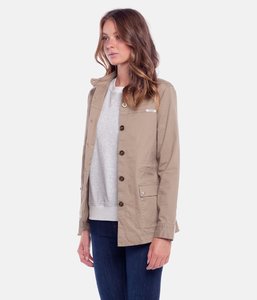 WANDER_JACKET_TAUPE_ANGLE_1024x1024.jpg