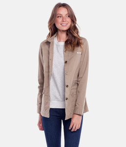 WANDER_JACKET_TAUPE_FRONT.jpg