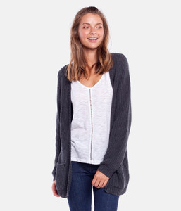 WEEKEND_CARDI_CHARCOAL_FRONT.jpg