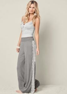 Y64346-OFWH_Y71038-DRIZ.jpg