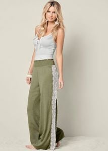 Y64346-OFWH_Y71038-OL.jpg