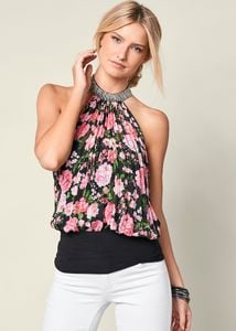 Y74057-BKMU.jpg