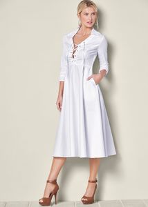 Y79027-WH_Z12983-TA.jpg