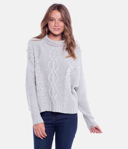 YACHT_KNIT_GREY_MARLE_FRONT.jpg