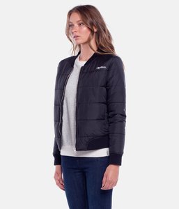 ZENNOR_BOMBER_JACKET_BLACK_SIDE_6ca38415-f664-4991-a174-0ecfff9fccef_1024x1024.jpg