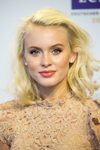 Zara-Larsson-1.jpg