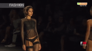 a2.gif