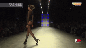 a3.gif