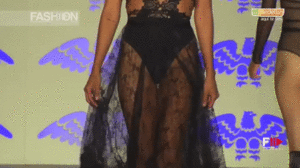 a4.gif