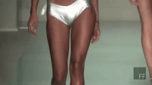 a7.gif