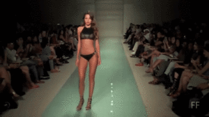 a8.gif