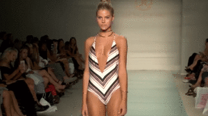 a9.gif