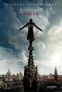 acreed171216BZNimage2.jpg