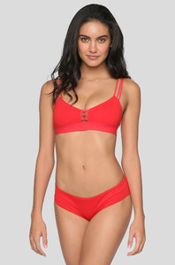 agua-bendita-aloque-v-b-bikini-AE1Y1879_2_d59500b8-1ac7-4faa-bfad-226c363dc16f.jpg