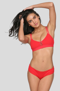 agua-bendita-aloque-v-b-bikini-AE1Y1880_2.jpg