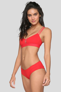 agua-bendita-aloque-v-b-bikini-AE1Y1881_2.jpg