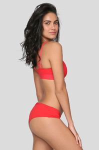 agua-bendita-aloque-v-b-bikini-AE1Y1896_2.jpg