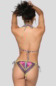 agua-bendita-area-vb-AE1Y1995_2_ca8d4acb-7eea-4df1-9fee-7be488345247.jpg