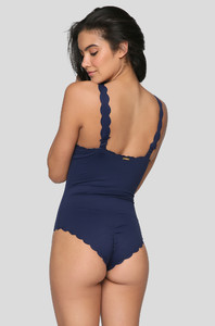 agua-bendita-azul-vb-AE1Y0009_2.jpg