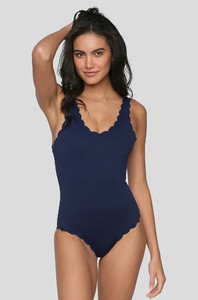 agua-bendita-azul-vb-AE1Y9972_2.jpg