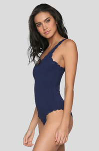 agua-bendita-azul-vb-AE1Y9991_2.jpg