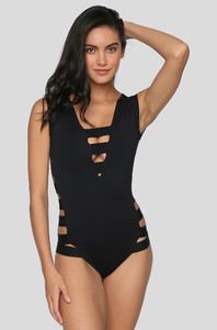 agua-bendita-bruno-one-piece-black-AE1Y0103_2.jpg