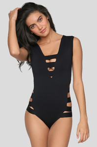 agua-bendita-bruno-one-piece-black-AE1Y0110_2.jpg