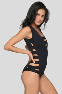 agua-bendita-bruno-one-piece-black-AE1Y0116_2.jpg
