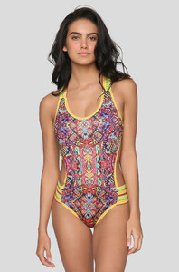 agua-bendita-etnico-one-piece-AE1Y9935_2.jpg