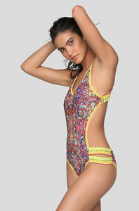 agua-bendita-etnico-one-piece-AE1Y9946_2.jpg