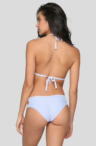 agua-bendita-holanda-campina-vb-AE1Y2071_2_30003b15-8c18-4a05-8519-5be38a2c8cce.jpg