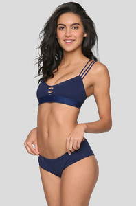 agua-bendita-oceania-vb-AE1Y1803_2_9c3e3428-8c90-424d-9bd2-ba8520d02590.jpg