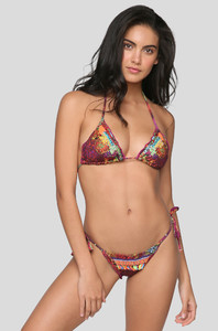 agua-bendita-piscis-bikini-AE1Y1634_2_4f71352d-215c-4c8c-8da1-b26862053569.jpg
