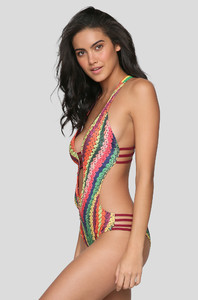 agua-bendita-telar-vb-AE1Y9895_2.jpg