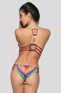 agua-bendita-telar-vb-AE1Y9915_2.jpg