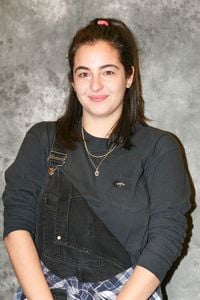 alanam291216BZNimage2.jpg